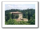 Joannas le chateau