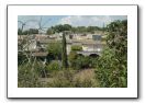 14- Vue de la place de l'église