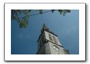 16- - Église St Pierre, néo-gothique XIXe