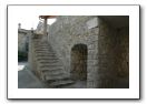 25- Ancienne magnanerie