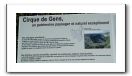 44- Le cirque de Gens