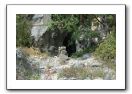 48- Une grotte