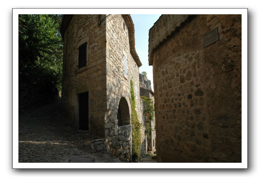 07-    ça grimpe   