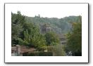 02- Ancienne co-seigneurie des Sampzon au XIIe, érigé en comté pour François de la Beaume au XVIIe 