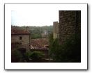 27- dans le village 