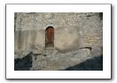 30- Vieille porte