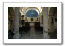 52- Intérieur de l'église