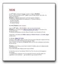 02- Origine de Pradons