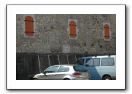 06- La place Nicolas- parking pour visiter le coeur de ce charmant village   