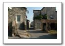 21- Vieilles portes 