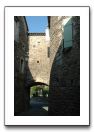 30-Maisons à arcades 