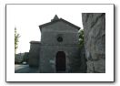 04- Église romane Saint-Maurice (fin XIe siècle) 