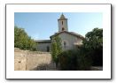 09- Vue du jardin public (cour du cloître   ) 